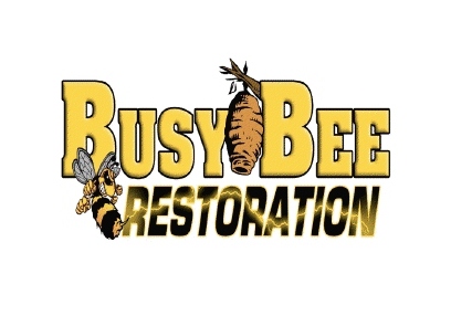 Busy Bee Restoration